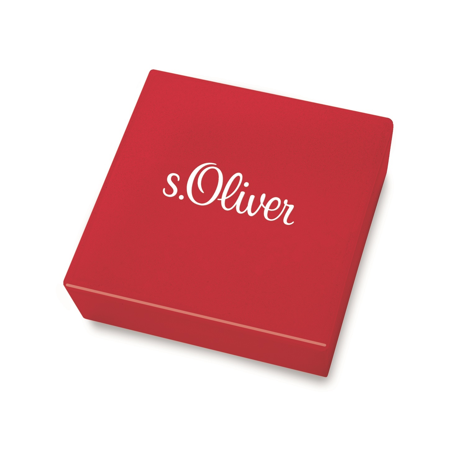 s.Oliver Collier Herren